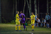 <a href="https://st.getinfootball.com/albums/1097316/68d2cbfed7ce7_1920.jpg" target="_blank">Завантажити оригінал</a>
