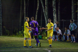 <a href="https://st.getinfootball.com/albums/1097316/68d2cbfed7ce7_1920.jpg" target="_blank">Завантажити оригінал</a>