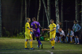 <a href="https://st.getinfootball.com/albums/1097316/68d2cbfed7ce7_1920.jpg" target="_blank">Завантажити оригінал</a>
