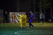 <a href="https://st.getinfootball.com/albums/1097316/68d2cc008a053_1920.jpg" target="_blank">Завантажити оригінал</a>