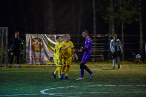 <a href="https://st.getinfootball.com/albums/1097316/68d2cc008a053_1920.jpg" target="_blank">Завантажити оригінал</a>