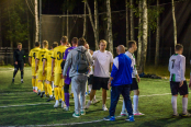 <a href="https://st.getinfootball.com/albums/1097316/68d2cc020d781_1920.jpg" target="_blank">Завантажити оригінал</a>