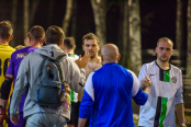 <a href="https://st.getinfootball.com/albums/1097316/68d2cc037a91d_1920.jpg" target="_blank">Завантажити оригінал</a>