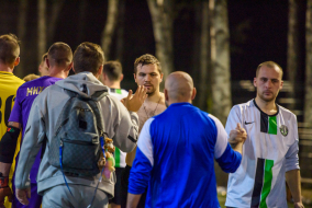 <a href="https://st.getinfootball.com/albums/1097316/68d2cc037a91d_1920.jpg" target="_blank">Завантажити оригінал</a>