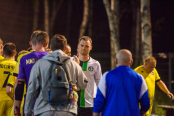 <a href="https://st.getinfootball.com/albums/1097316/68d2cc0529f5d_1920.jpg" target="_blank">Завантажити оригінал</a>