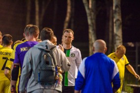 <a href="https://st.getinfootball.com/albums/1097316/68d2cc0529f5d_1920.jpg" target="_blank">Завантажити оригінал</a>