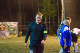 <a href="https://st.getinfootball.com/albums/1097316/68d2cc06ca828_1920.jpg" target="_blank">Завантажити оригінал</a>