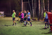 <a href="https://st.getinfootball.com/albums/1097317/68d2cc5bc8b7f_1920.jpg" target="_blank">Завантажити оригінал</a>