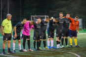 <a href="https://st.getinfootball.com/albums/1097317/68d2cc5d6f84c_1920.jpg" target="_blank">Завантажити оригінал</a>