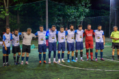 <a href="https://st.getinfootball.com/albums/1097317/68d2cc5eec8a2_1920.jpg" target="_blank">Завантажити оригінал</a>