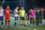 <a href="https://st.getinfootball.com/albums/1097317/68d2cc609ab48_1920.jpg" target="_blank">Завантажити оригінал</a>