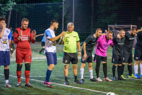 <a href="https://st.getinfootball.com/albums/1097317/68d2cc609ab48_1920.jpg" target="_blank">Завантажити оригінал</a>