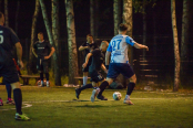 <a href="https://st.getinfootball.com/albums/1097317/68d2cc62380c6_1920.jpg" target="_blank">Завантажити оригінал</a>