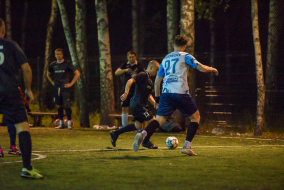 <a href="https://st.getinfootball.com/albums/1097317/68d2cc62380c6_1920.jpg" target="_blank">Завантажити оригінал</a>