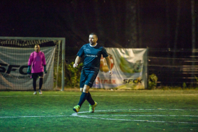 <a href="https://st.getinfootball.com/albums/1097317/68d2cc63c1b7e_1920.jpg" target="_blank">Завантажити оригінал</a>