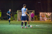 <a href="https://st.getinfootball.com/albums/1097317/68d2cc654cb09_1920.jpg" target="_blank">Завантажити оригінал</a>