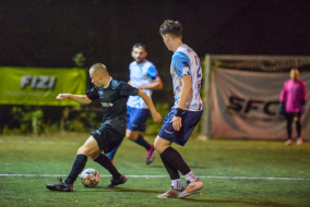 <a href="https://st.getinfootball.com/albums/1097317/68d2cc66d506e_1920.jpg" target="_blank">Завантажити оригінал</a>