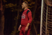 <a href="https://st.getinfootball.com/albums/1097317/68d2cc685e519_1920.jpg" target="_blank">Завантажити оригінал</a>