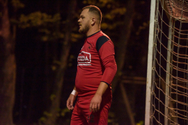 <a href="https://st.getinfootball.com/albums/1097317/68d2cc685e519_1920.jpg" target="_blank">Завантажити оригінал</a>
