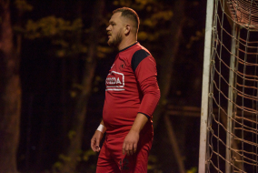 <a href="https://st.getinfootball.com/albums/1097317/68d2cc685e519_1920.jpg" target="_blank">Завантажити оригінал</a>