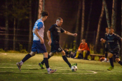 <a href="https://st.getinfootball.com/albums/1097317/68d2cc69d934c_1920.jpg" target="_blank">Завантажити оригінал</a>