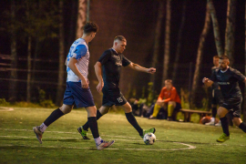 <a href="https://st.getinfootball.com/albums/1097317/68d2cc69d934c_1920.jpg" target="_blank">Завантажити оригінал</a>