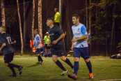 <a href="https://st.getinfootball.com/albums/1097317/68d2cc6b64810_1920.jpg" target="_blank">Завантажити оригінал</a>
