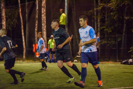 <a href="https://st.getinfootball.com/albums/1097317/68d2cc6b64810_1920.jpg" target="_blank">Завантажити оригінал</a>