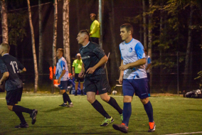 <a href="https://st.getinfootball.com/albums/1097317/68d2cc6b64810_1920.jpg" target="_blank">Завантажити оригінал</a>