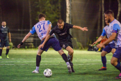 <a href="https://st.getinfootball.com/albums/1097317/68d2cc6d0a4b9_1920.jpg" target="_blank">Завантажити оригінал</a>
