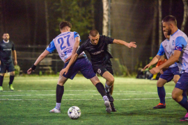 <a href="https://st.getinfootball.com/albums/1097317/68d2cc6d0a4b9_1920.jpg" target="_blank">Завантажити оригінал</a>