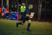 <a href="https://st.getinfootball.com/albums/1097317/68d2cc6e694c8_1920.jpg" target="_blank">Завантажити оригінал</a>