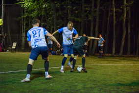 <a href="https://st.getinfootball.com/albums/1097317/68d2cc6fcf3a4_1920.jpg" target="_blank">Завантажити оригінал</a>