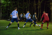 <a href="https://st.getinfootball.com/albums/1097317/68d2cc717b271_1920.jpg" target="_blank">Завантажити оригінал</a>