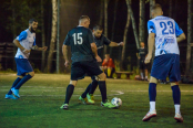 <a href="https://st.getinfootball.com/albums/1097317/68d2cc7316f5a_1920.jpg" target="_blank">Завантажити оригінал</a>