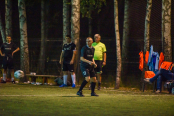 <a href="https://st.getinfootball.com/albums/1097317/68d2cc74a679e_1920.jpg" target="_blank">Завантажити оригінал</a>