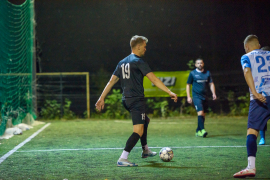 <a href="https://st.getinfootball.com/albums/1097317/68d2cc7638a44_1920.jpg" target="_blank">Завантажити оригінал</a>