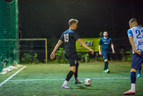 <a href="https://st.getinfootball.com/albums/1097317/68d2cc7638a44_1920.jpg" target="_blank">Завантажити оригінал</a>