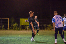 <a href="https://st.getinfootball.com/albums/1097317/68d2cc77bd635_1920.jpg" target="_blank">Завантажити оригінал</a>