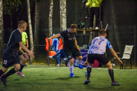 <a href="https://st.getinfootball.com/albums/1097317/68d2cc7944060_1920.jpg" target="_blank">Завантажити оригінал</a>
