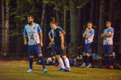 <a href="https://st.getinfootball.com/albums/1097317/68d2cc7abf8b3_1920.jpg" target="_blank">Завантажити оригінал</a>