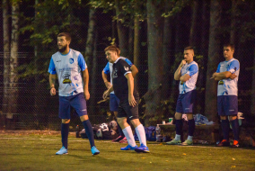 <a href="https://st.getinfootball.com/albums/1097317/68d2cc7abf8b3_1920.jpg" target="_blank">Завантажити оригінал</a>