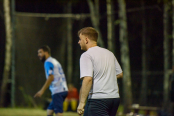 <a href="https://st.getinfootball.com/albums/1097317/68d2cc7c3b2f8_1920.jpg" target="_blank">Завантажити оригінал</a>