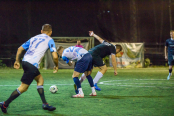 <a href="https://st.getinfootball.com/albums/1097317/68d2cc7da4b97_1920.jpg" target="_blank">Завантажити оригінал</a>