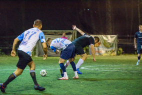 <a href="https://st.getinfootball.com/albums/1097317/68d2cc7da4b97_1920.jpg" target="_blank">Завантажити оригінал</a>