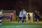 <a href="https://st.getinfootball.com/albums/1097317/68d2cc7f185a3_1920.jpg" target="_blank">Завантажити оригінал</a>