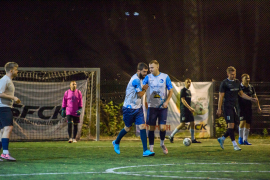 <a href="https://st.getinfootball.com/albums/1097317/68d2cc7f185a3_1920.jpg" target="_blank">Завантажити оригінал</a>