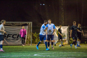 <a href="https://st.getinfootball.com/albums/1097317/68d2cc7f185a3_1920.jpg" target="_blank">Завантажити оригінал</a>