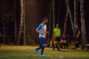 <a href="https://st.getinfootball.com/albums/1097317/68d2cc8091cca_1920.jpg" target="_blank">Завантажити оригінал</a>