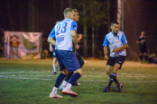 <a href="https://st.getinfootball.com/albums/1097317/68d2cc822d02a_1920.jpg" target="_blank">Завантажити оригінал</a>